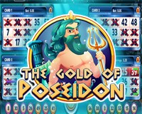Microgaming - игровой автомат онлайн от Various с RTP 96.07%
